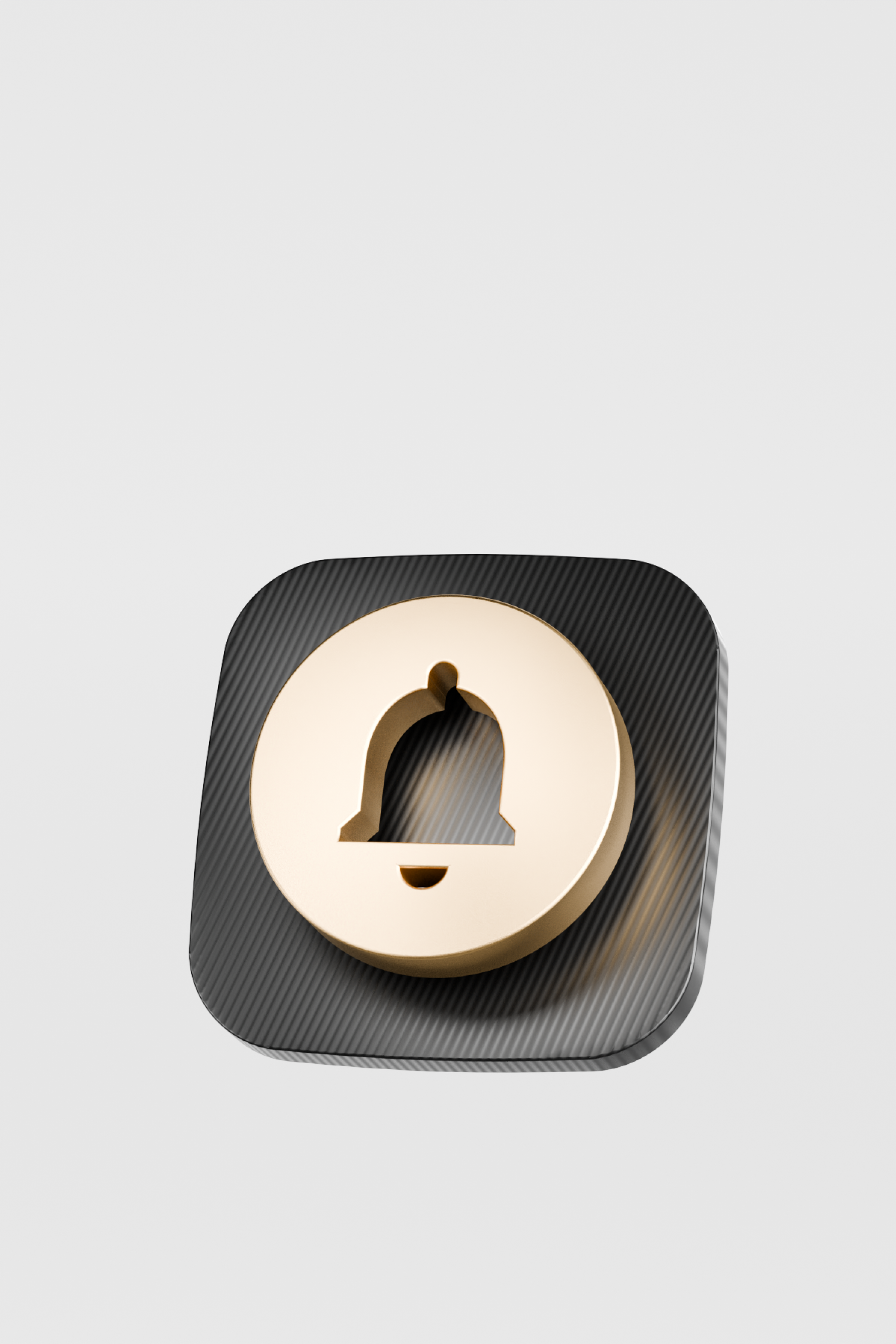 Teklifleri otomatik al