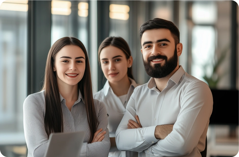 Papel Protection image