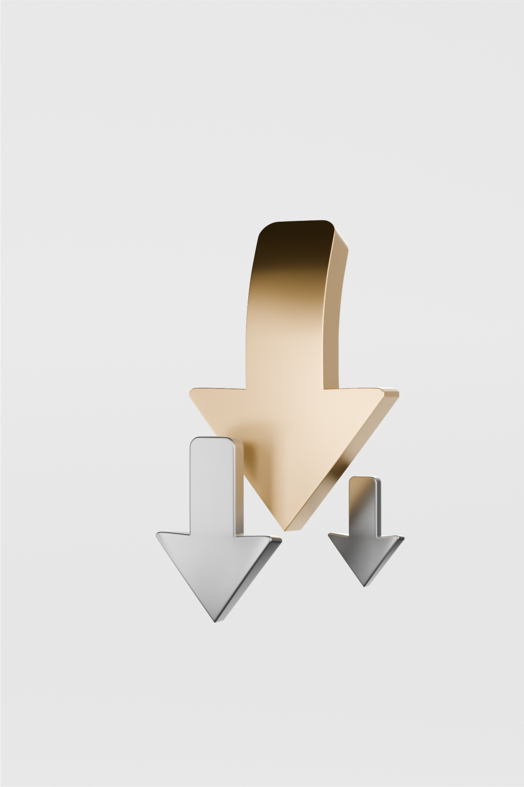 Real-time spending notifications