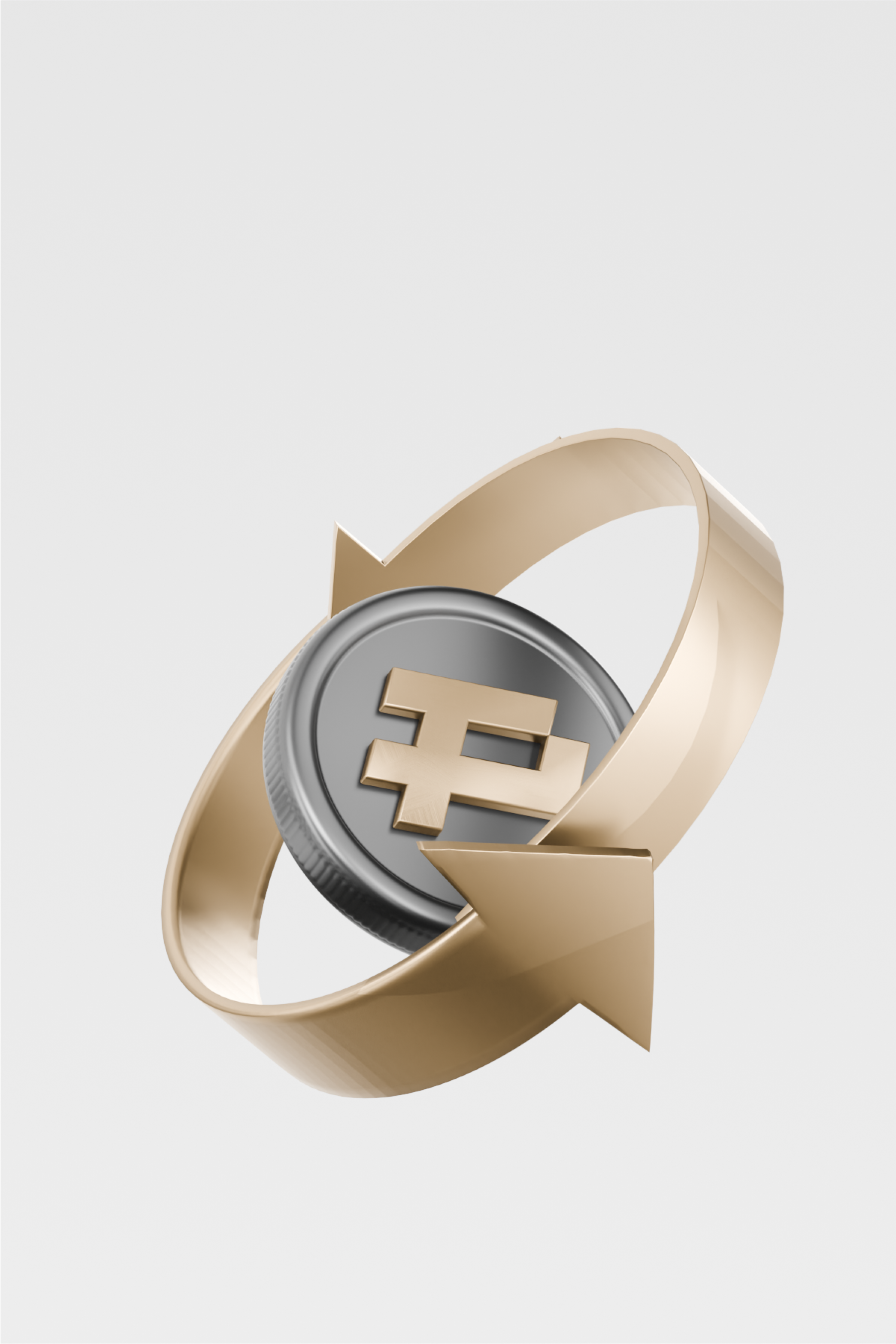 Cashback compatibility