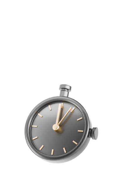 No Technical Integration Needed