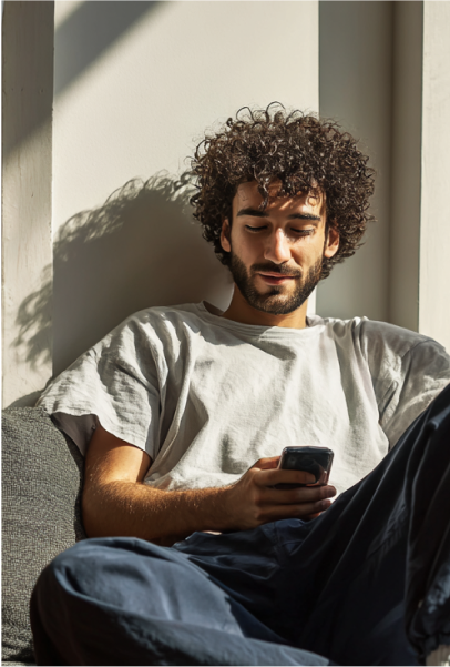 Tüm faturalarını tek bir yerden kolayca takip et ve öde