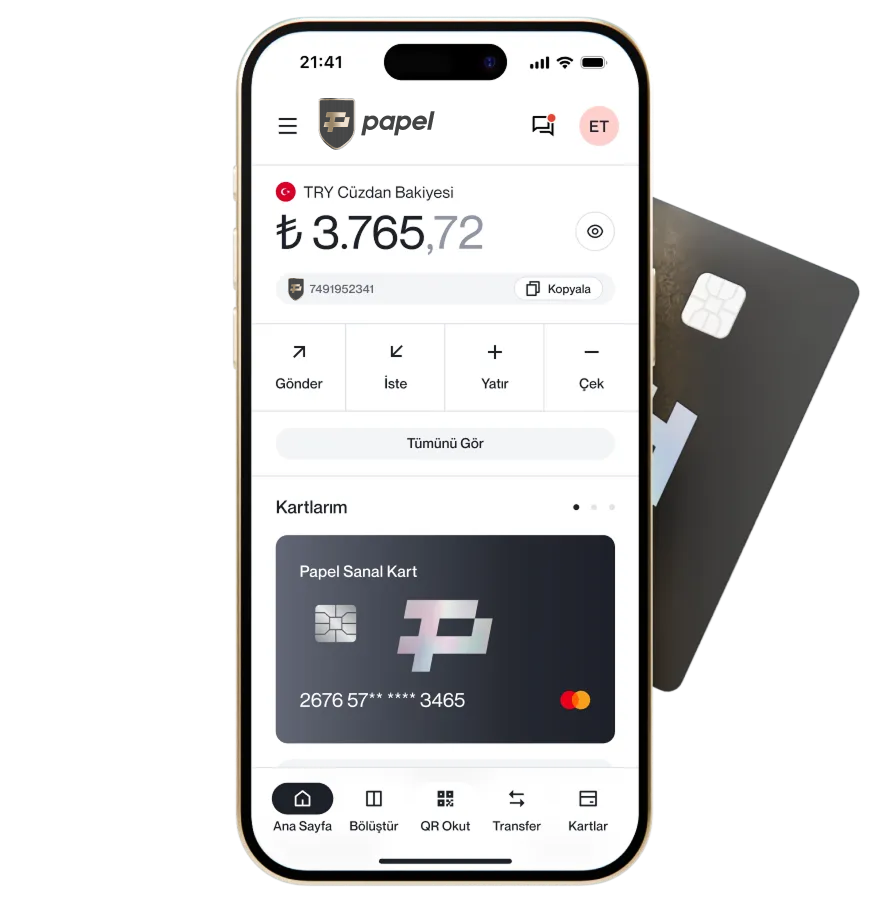 Customer Solutions Features