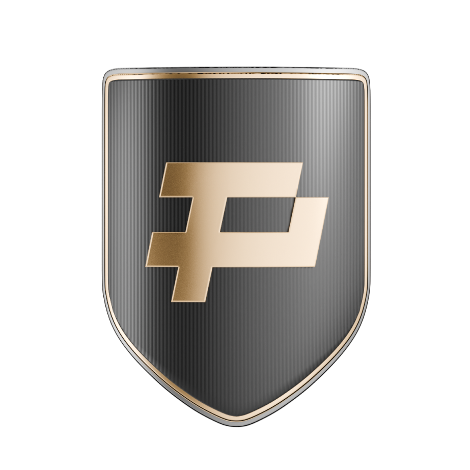 Data Security Shield