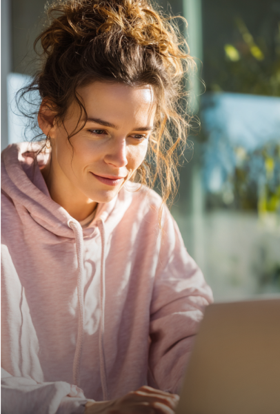 Use it anywhere decorative background image