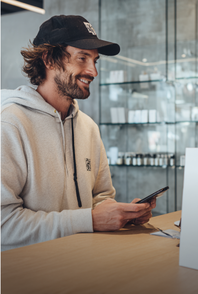 Use it anywhere decorative background image