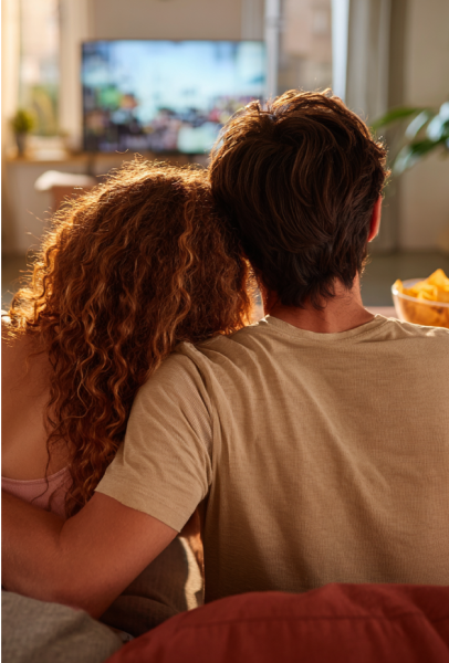 Use it anywhere decorative background image