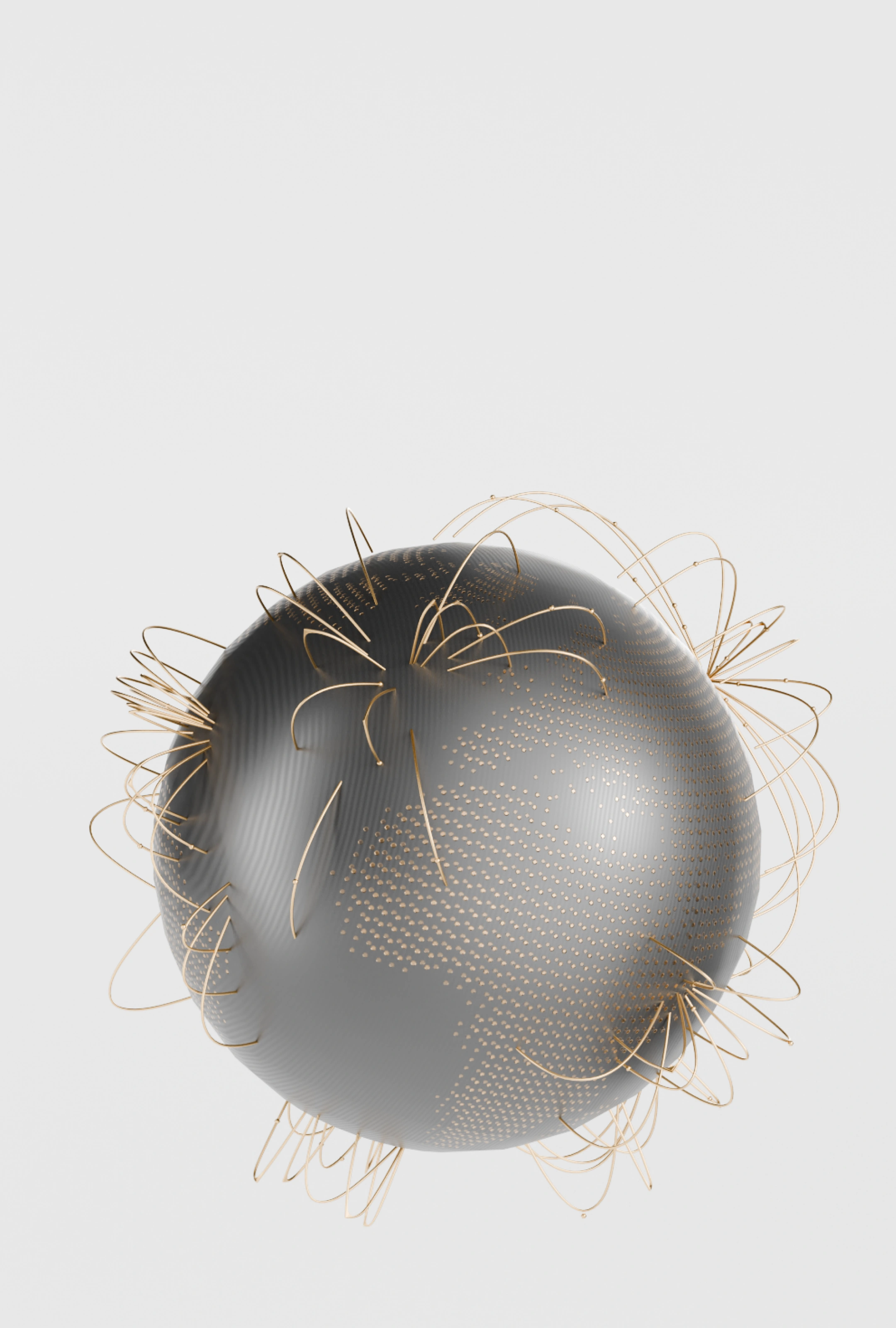 Tek ihtiyacın internet bağlantısı