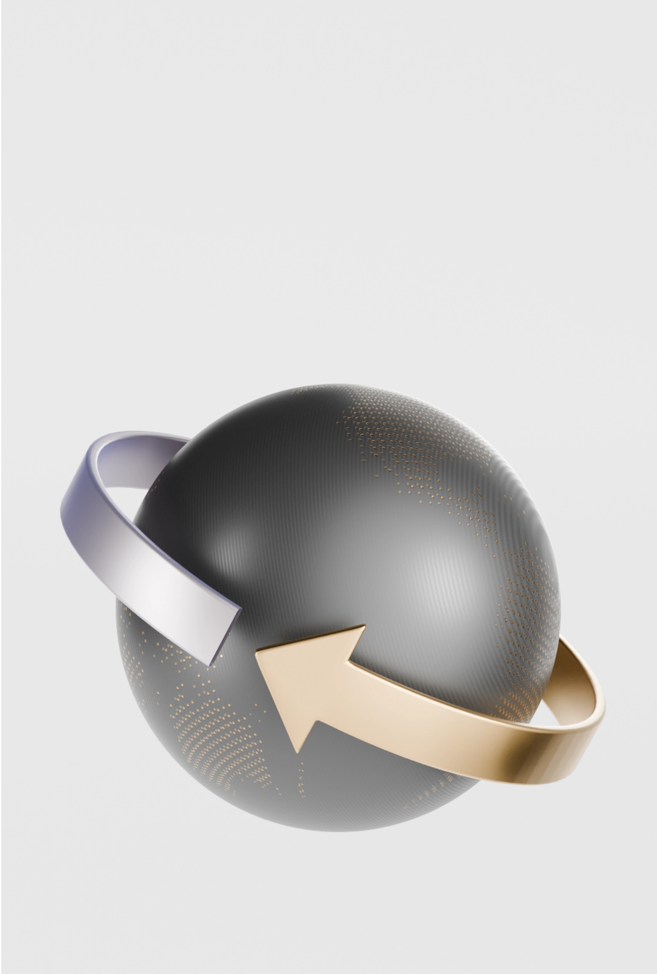 International money transfers