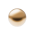 Scroll Ball