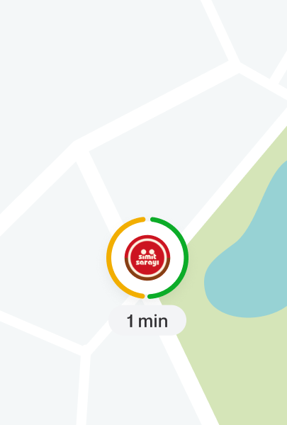 Yakındaki
Fırsatlar